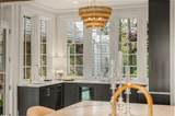 1877 Bowery Road - Photo 15