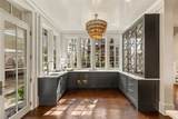 1877 Bowery Road - Photo 16