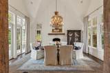 1877 Bowery Road - Photo 21