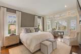 1877 Bowery Road - Photo 22
