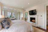 1877 Bowery Road - Photo 23