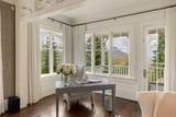 1877 Bowery Road - Photo 24