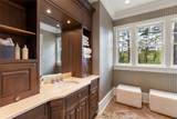 1877 Bowery Road - Photo 25