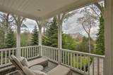 1877 Bowery Road - Photo 26