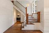 1877 Bowery Road - Photo 27