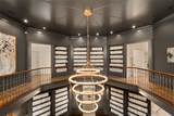 1877 Bowery Road - Photo 28