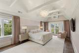 1877 Bowery Road - Photo 29