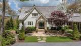 1877 Bowery Road - Photo 3
