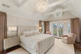 1877 Bowery Road - Photo 30