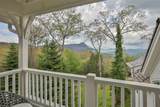 1877 Bowery Road - Photo 32