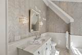 1877 Bowery Road - Photo 39