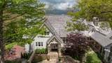 1877 Bowery Road - Photo 4