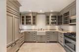 1877 Bowery Road - Photo 40