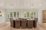 1877 Bowery Road - Photo 41