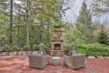 1877 Bowery Road - Photo 42