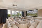 1877 Bowery Road - Photo 43