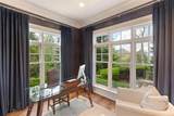 1877 Bowery Road - Photo 45