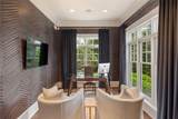 1877 Bowery Road - Photo 46