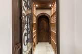 1877 Bowery Road - Photo 48