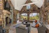 1877 Bowery Road - Photo 49