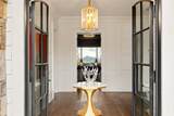1877 Bowery Road - Photo 6