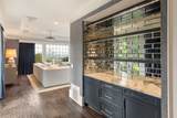 1877 Bowery Road - Photo 62