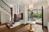 1877 Bowery Road - Photo 7