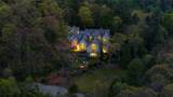 1877 Bowery Road - Photo 70