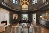 1877 Bowery Road - Photo 9
