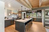 42 Black Rock Circle - Photo 10