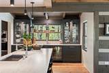 42 Black Rock Circle - Photo 11