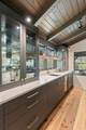42 Black Rock Circle - Photo 13