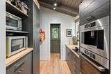 42 Black Rock Circle - Photo 14
