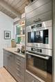42 Black Rock Circle - Photo 15