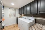 42 Black Rock Circle - Photo 16