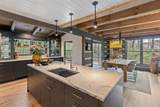 42 Black Rock Circle - Photo 17