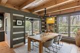 42 Black Rock Circle - Photo 18