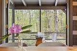 42 Black Rock Circle - Photo 19