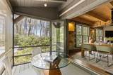 42 Black Rock Circle - Photo 20