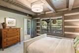 42 Black Rock Circle - Photo 22