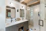 42 Black Rock Circle - Photo 23