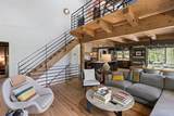 42 Black Rock Circle - Photo 24
