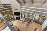42 Black Rock Circle - Photo 25