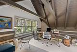 42 Black Rock Circle - Photo 26