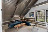42 Black Rock Circle - Photo 27