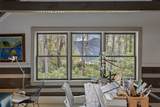42 Black Rock Circle - Photo 28