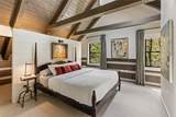 42 Black Rock Circle - Photo 29
