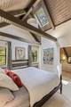 42 Black Rock Circle - Photo 30