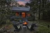 42 Black Rock Circle - Photo 31