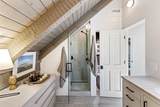 42 Black Rock Circle - Photo 32